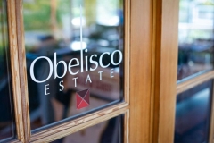 obelisco-estate-exterior-door