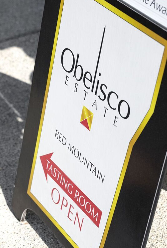 obelisco-tasting-room-board