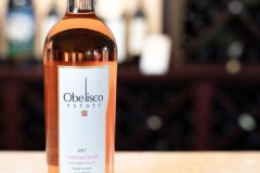 obelisco-cabernet-rose