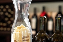 obelisco-cracker-jar