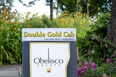 obelisco-estate-tasting-room-sign