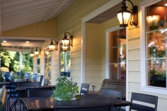 obelisco-outdoor-seating-bistro-tables