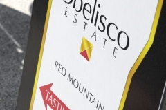 obelisco-tasting-room-board