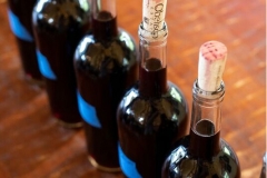 wine-sample-blends